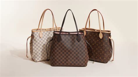 louis vuitton speedy neverfull|louis vuitton neverfull.